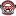 nizhnekamsk-auto.ru favicon