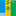 nizhnekamsknews.ru favicon