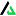 nizhnii-avtohaus.ru favicon