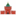 nizhnij-novgorod-dostoprimechatelnosti.ru favicon