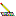 nizhnij-tagil-diplom.ru favicon