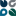 nizhniy-luxcleaning.ru favicon