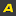 nizhniy-novgorod.ломбард-автомобилей.рф favicon