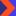 nizhny800.ru favicon