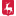 nizhnyexpo.ru favicon