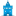 nizhnyhostel.ru favicon