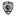 nizhnynovgorod-arena.ru favicon