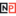nizhparts.ru favicon