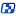 nizhrazbor.ru favicon