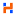 nizkovoltka.ru favicon