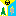 niznewartovsk.ru favicon