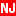 njcar.ru favicon