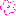 njmerik.ru favicon