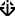 nk-bunker.ru favicon