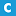 nk-citymall.ru favicon