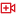 nk-company.ru favicon