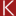 nk-consul.ru favicon