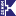 nk-denim.ru favicon