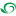 nk-doctor.ru favicon
