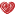 nk-flowers.ru favicon