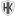 nk-garantekspert.ru favicon