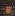 nk-gastrobar.ru favicon