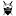 nk-gov.ru favicon