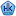 nk-groupltd.ru favicon