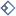 nk-intek.ru favicon