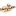 nk-otel.ru favicon
