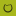 nk-otrada.ru favicon