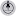 nk-planetarium.ru favicon
