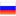 nk-rf.ru favicon