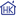 nk-shop.ru favicon