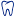 nk-stom.ru favicon