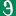 nk-studio-ekb.ru favicon