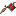 nk-tattoo.ru favicon