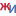 nk-times.ru favicon