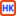 nk161.ru favicon