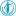 nk52.ru favicon