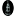 nkamen.ru favicon