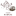 nkavkaz.ru favicon