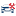 nkb-autoservice.ru favicon