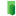 nkb-buh.spb.ru favicon