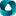 nkb-refin.ru favicon