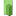 nkbconsult.ru favicon