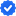 nkbeton.ru favicon