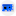 nkbrus.ru favicon