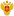 nkc-fmba.ru favicon