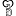 nkclinic.ru favicon
